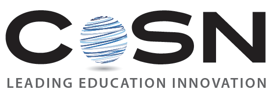 A logo with a globe and a letter sDescription automatically generated